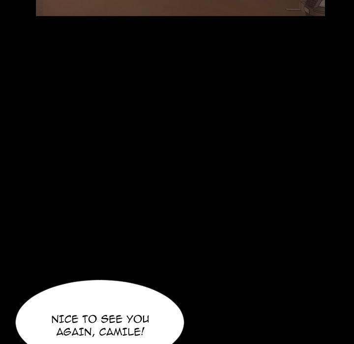 Tonight chapter 30 page 33