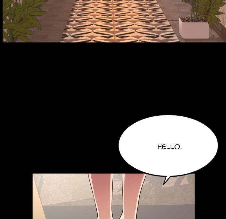 Tonight chapter 30 page 35