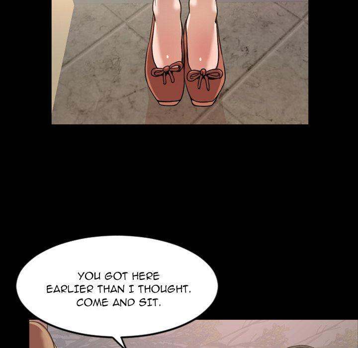 Tonight chapter 30 page 36