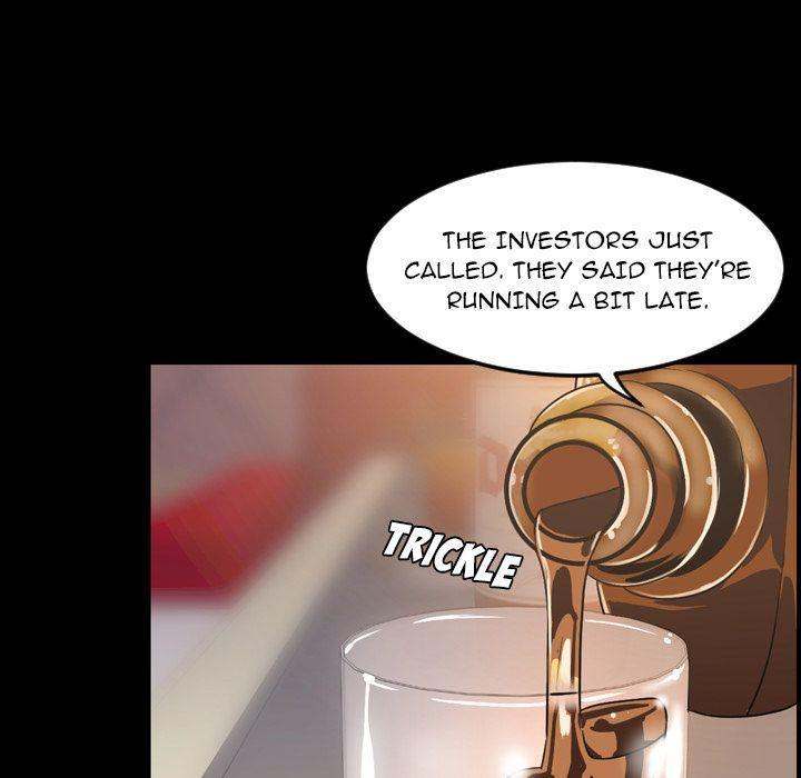 Tonight chapter 30 page 45