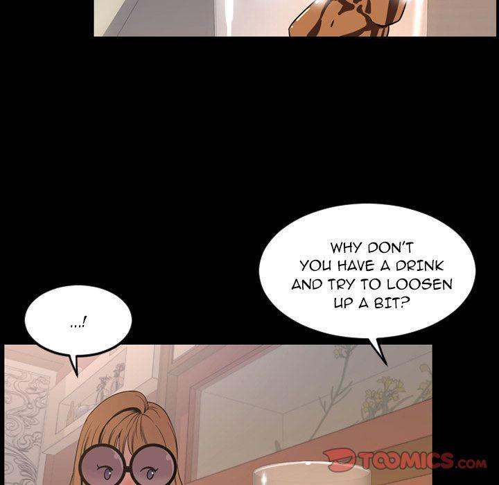 Tonight chapter 30 page 46