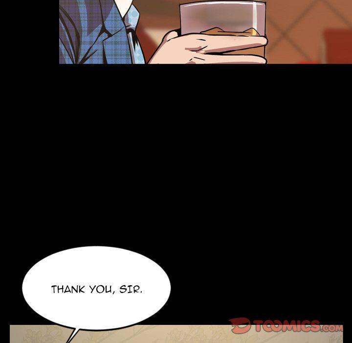 Tonight chapter 30 page 50