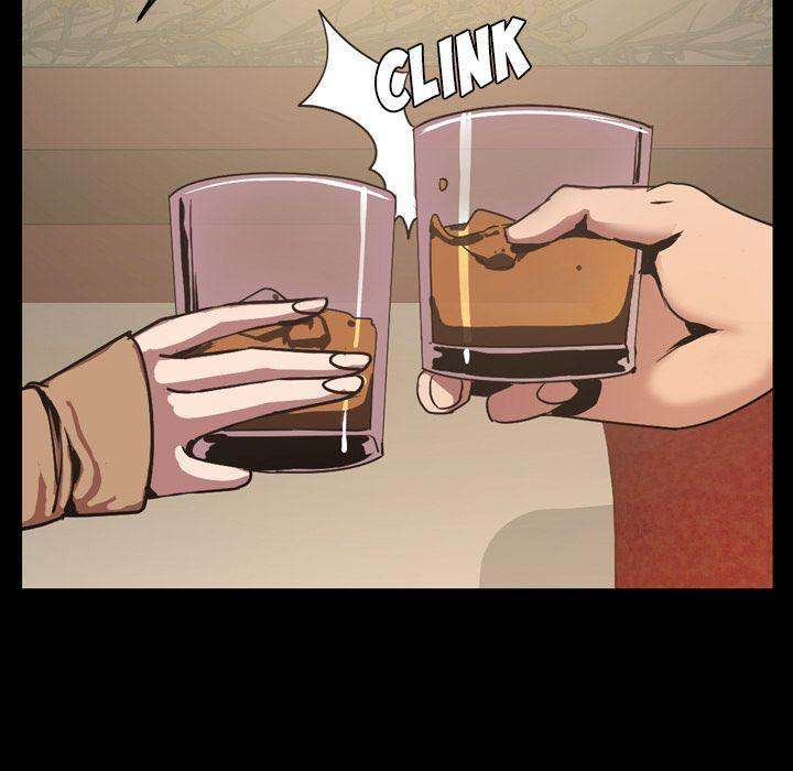 Tonight chapter 30 page 51
