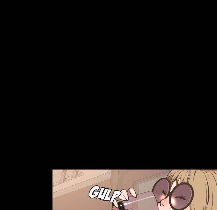Tonight chapter 30 page 52