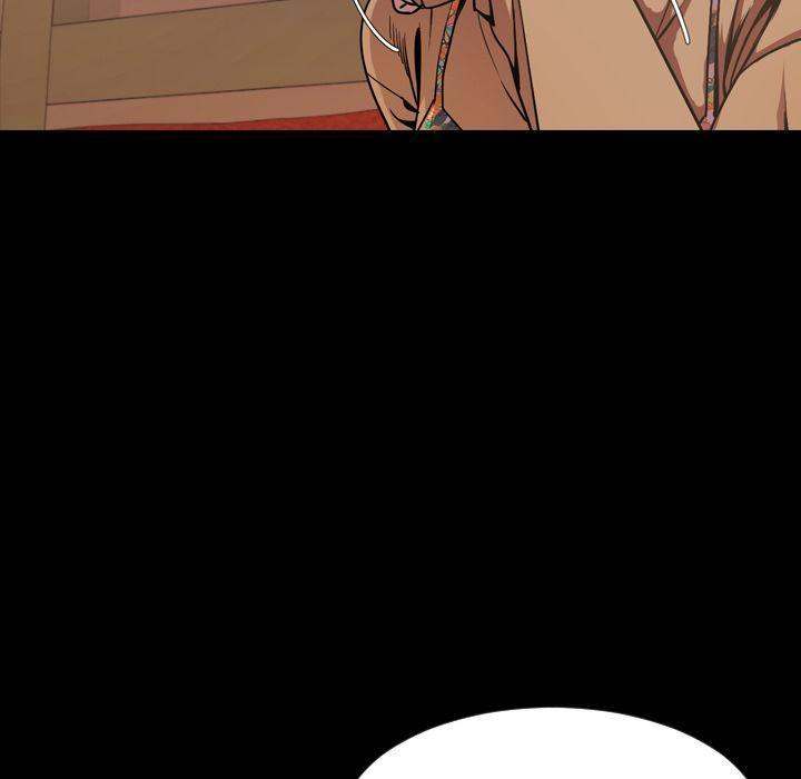 Tonight chapter 30 page 55