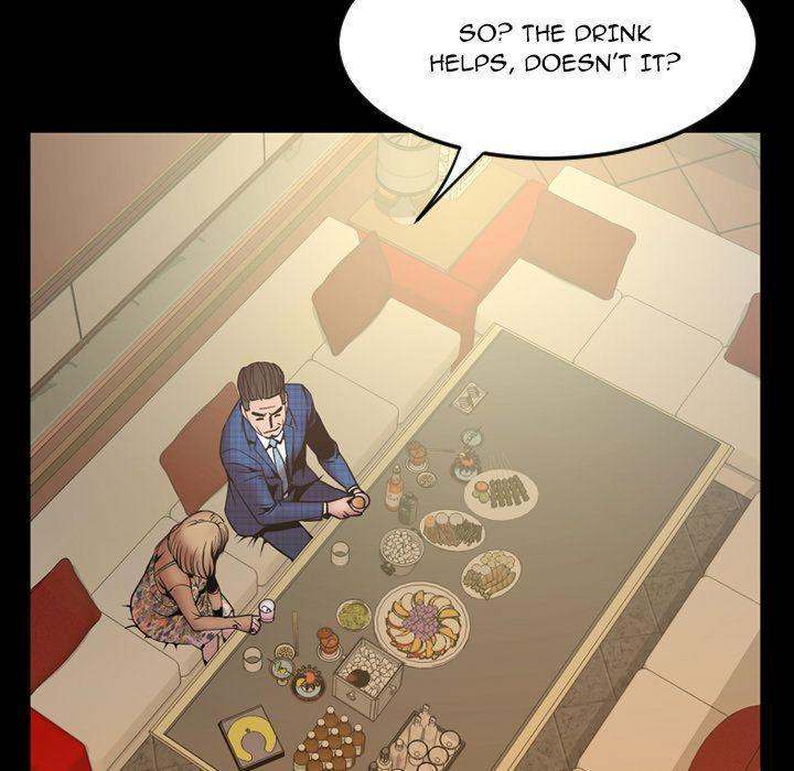 Tonight chapter 30 page 56