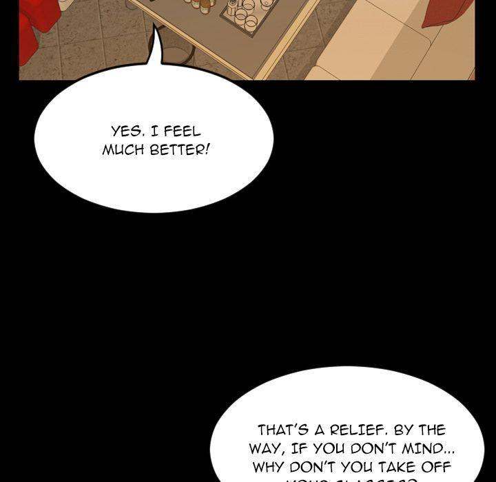 Tonight chapter 30 page 57