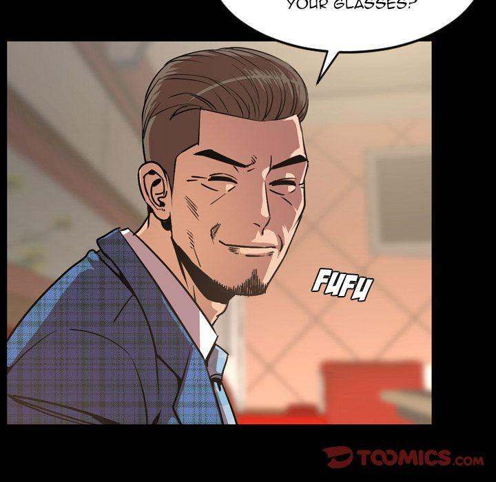 Tonight chapter 30 page 58
