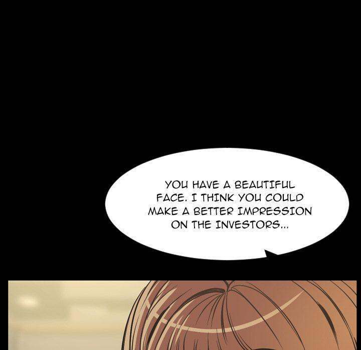 Tonight chapter 30 page 59