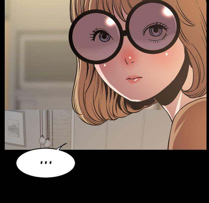 Tonight chapter 30 page 60