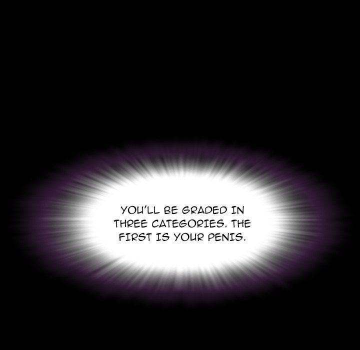 Tonight chapter 30 page 61
