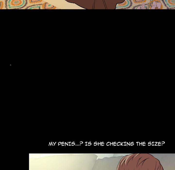 Tonight chapter 30 page 63