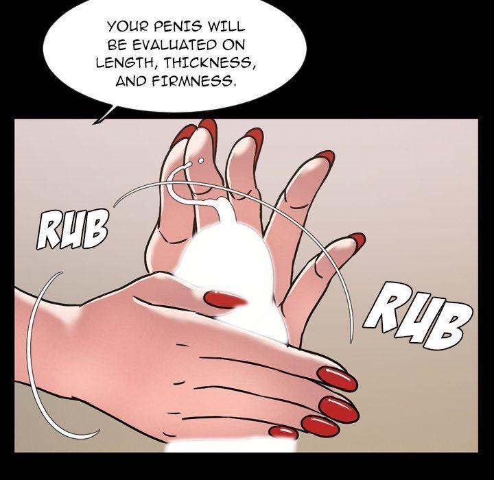 Tonight chapter 30 page 68