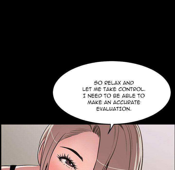 Tonight chapter 30 page 69
