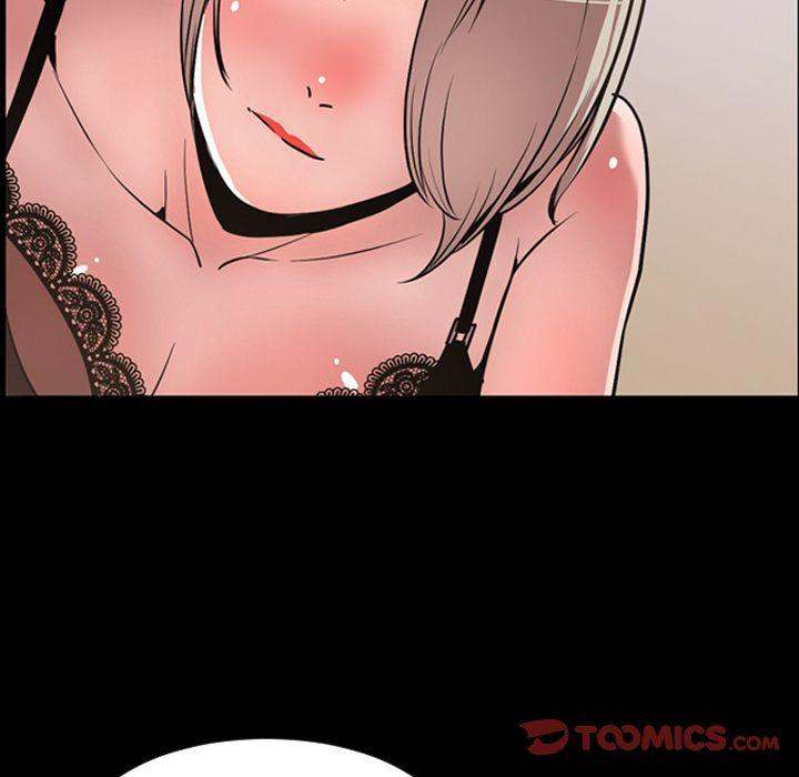 Tonight chapter 30 page 70