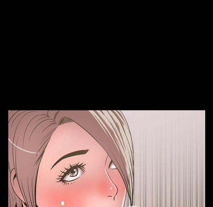 Tonight chapter 30 page 72