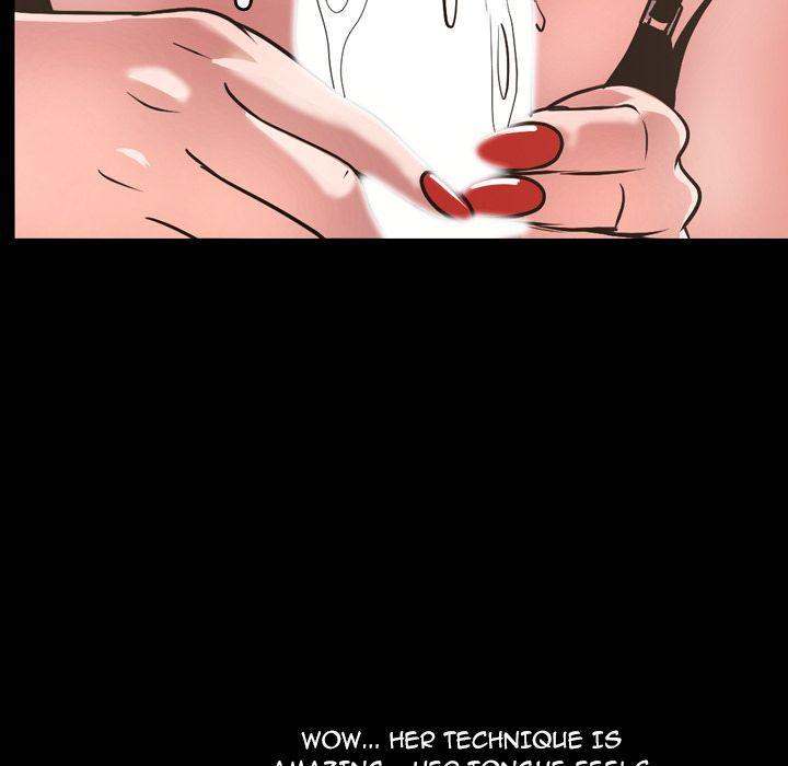 Tonight chapter 30 page 75