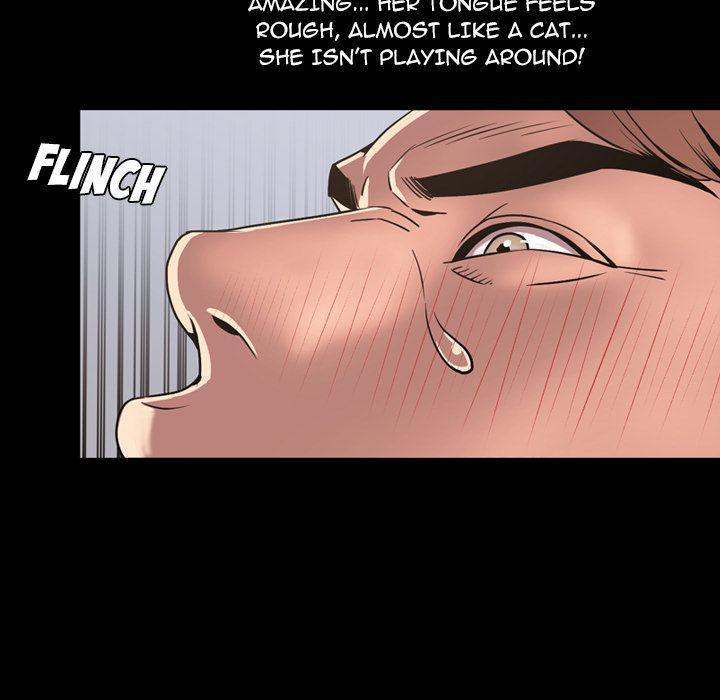 Tonight chapter 30 page 76