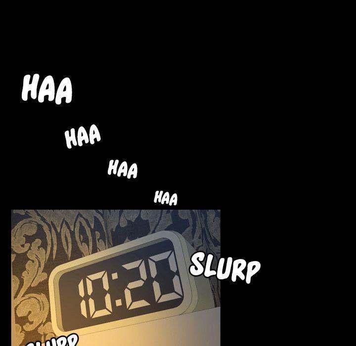 Tonight chapter 30 page 79