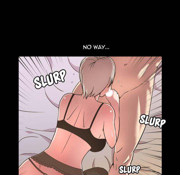 Tonight chapter 30 page 81