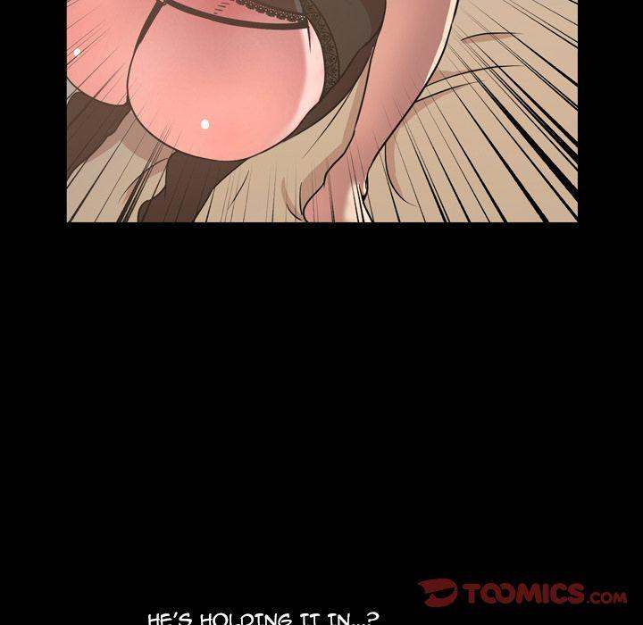 Tonight chapter 30 page 82