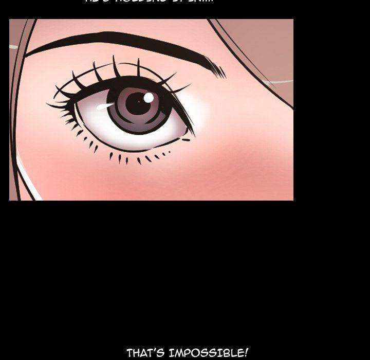 Tonight chapter 30 page 83