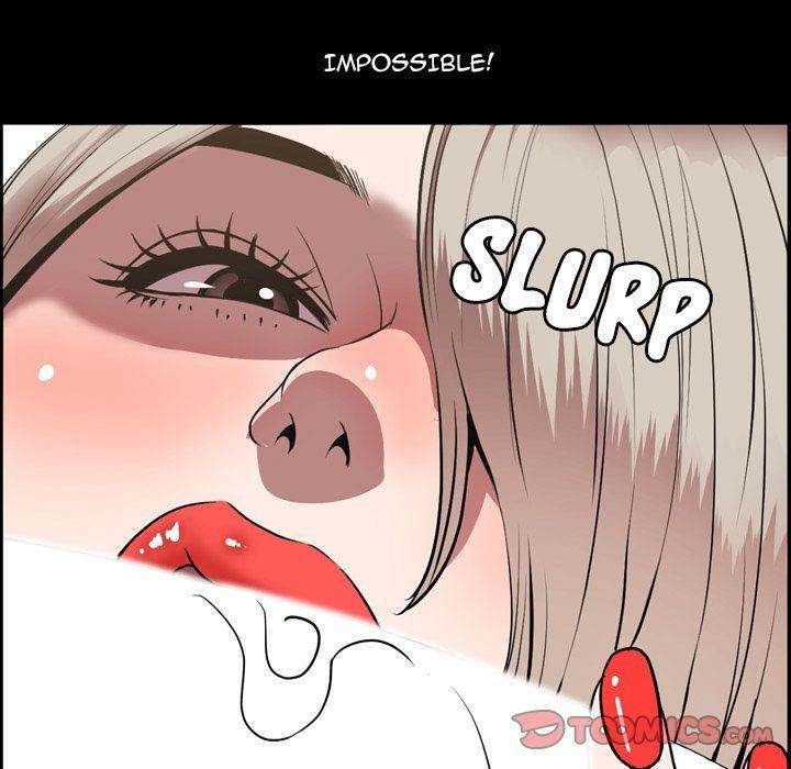 Tonight chapter 30 page 86