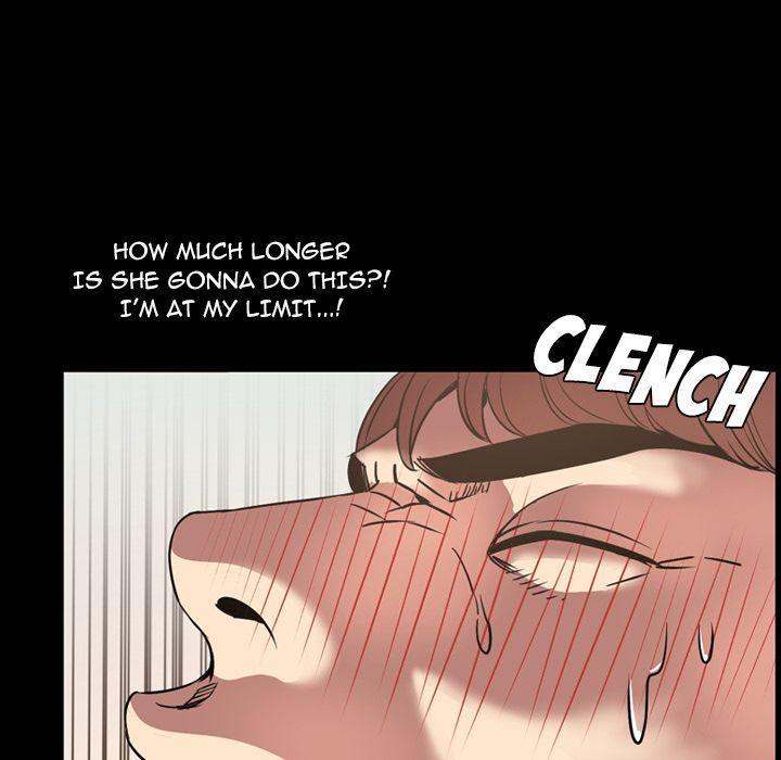 Tonight chapter 30 page 88