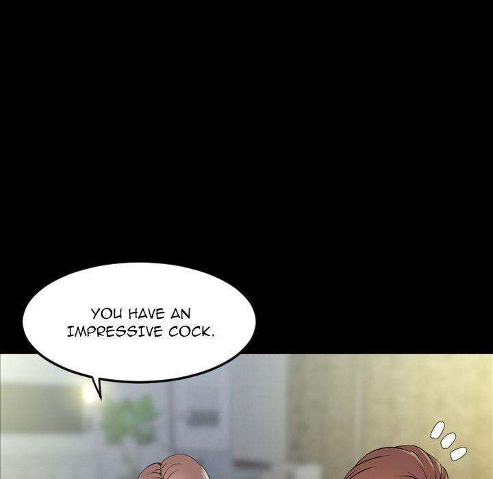 Tonight chapter 30 page 93