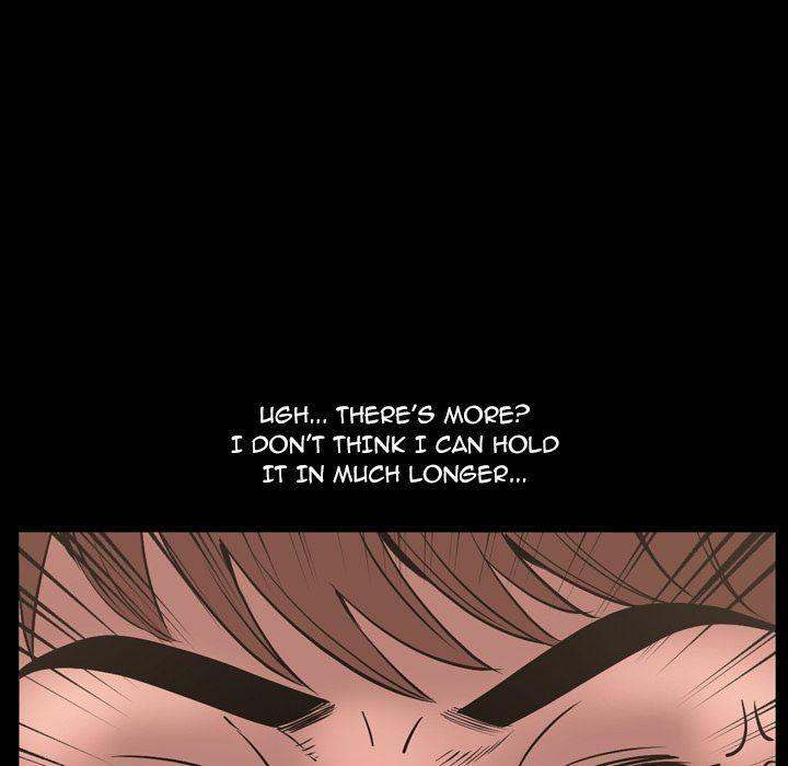 Tonight chapter 30 page 100