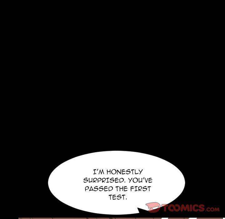 Tonight chapter 30 page 102