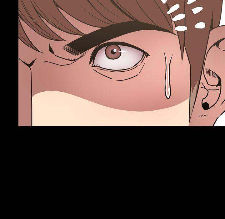 Tonight chapter 30 page 103