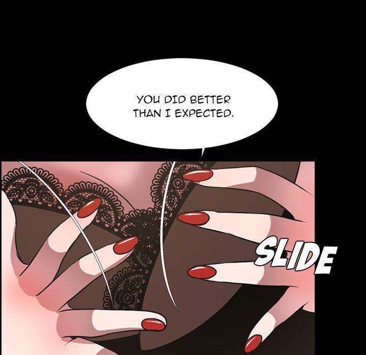Tonight chapter 30 page 104