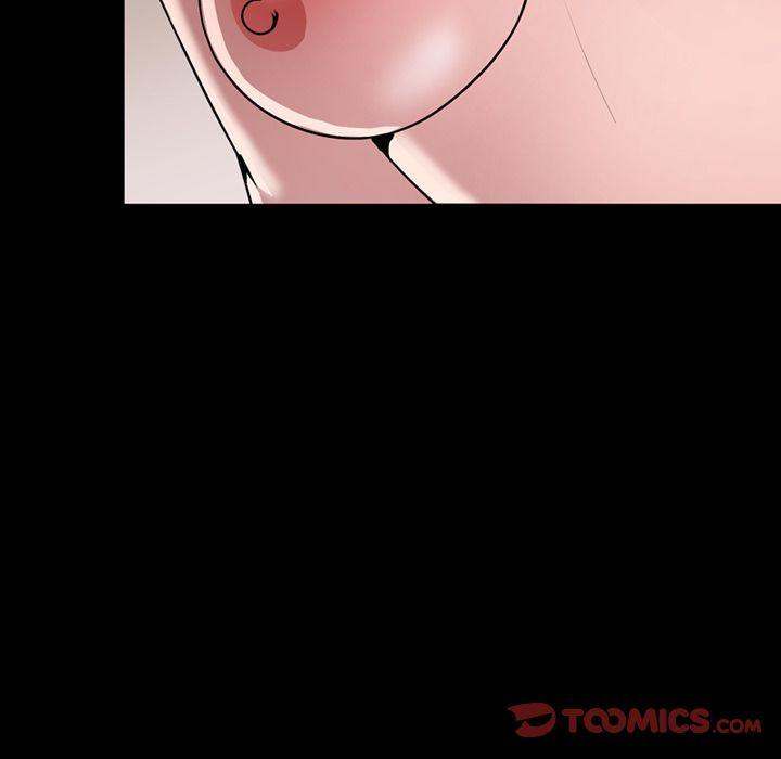 Tonight chapter 30 page 106