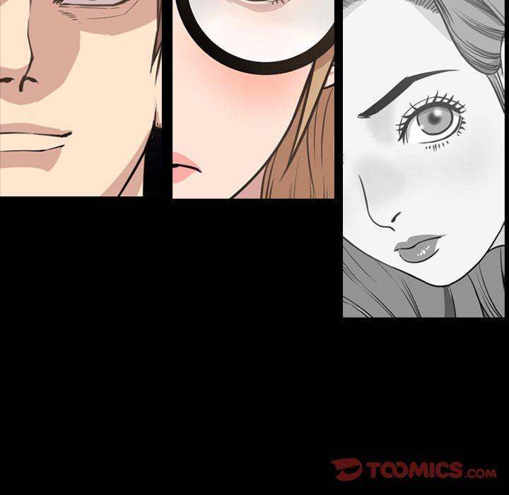 Tonight chapter 30 page 110
