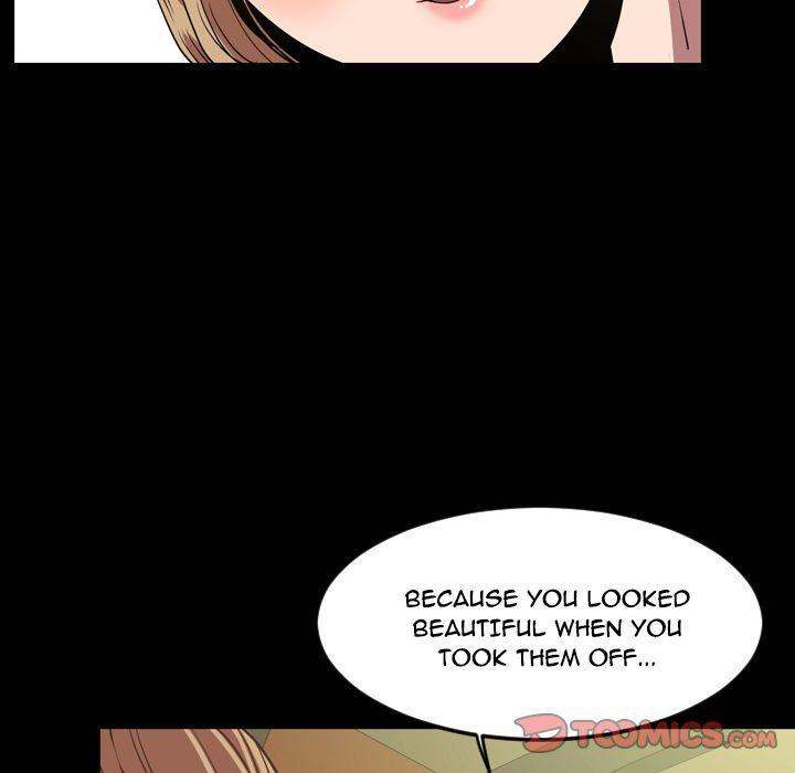 Tonight chapter 31 page 6