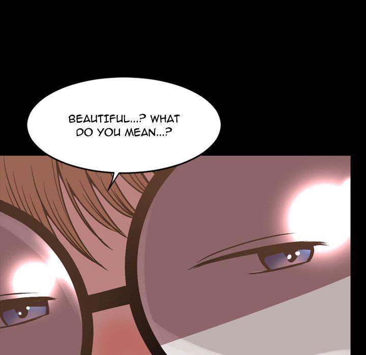 Tonight chapter 31 page 8