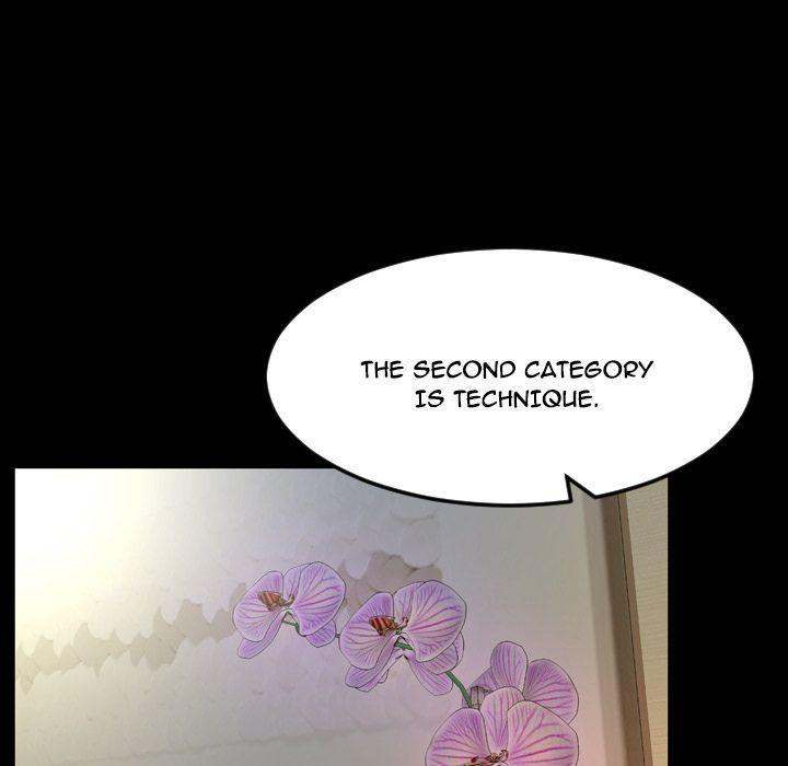 Tonight chapter 31 page 21