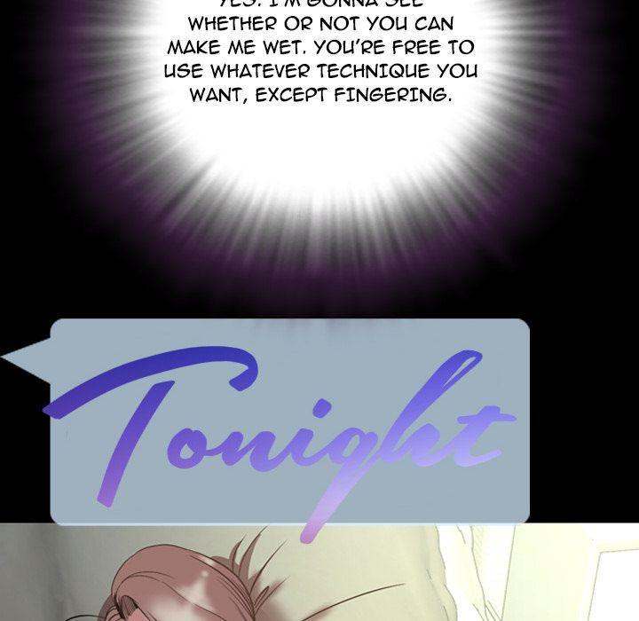 Tonight chapter 31 page 24