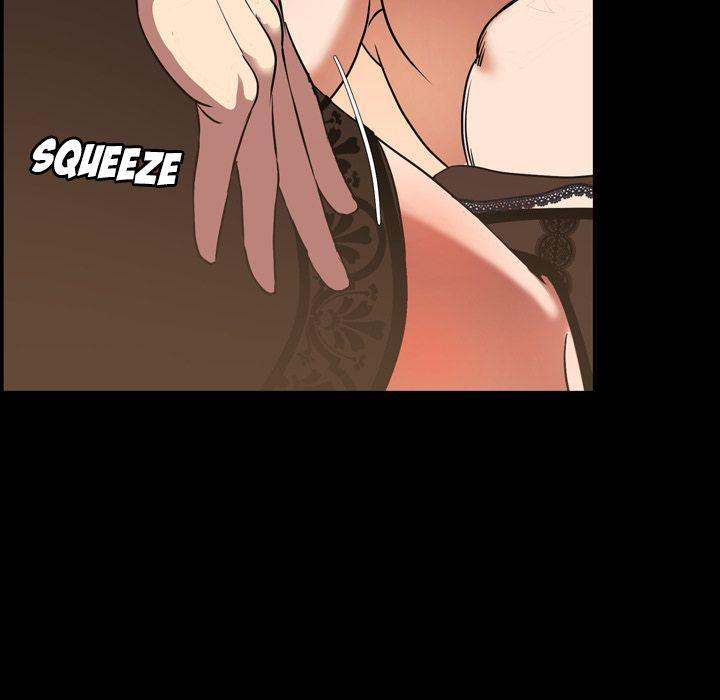 Tonight chapter 31 page 43