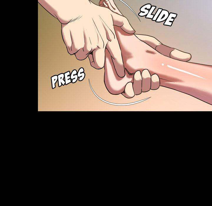 Tonight chapter 31 page 49