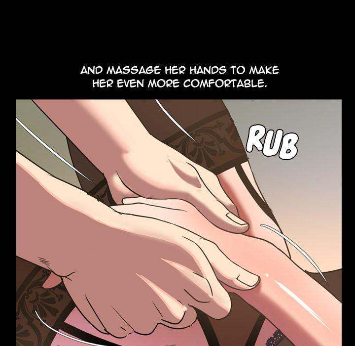 Tonight chapter 31 page 51