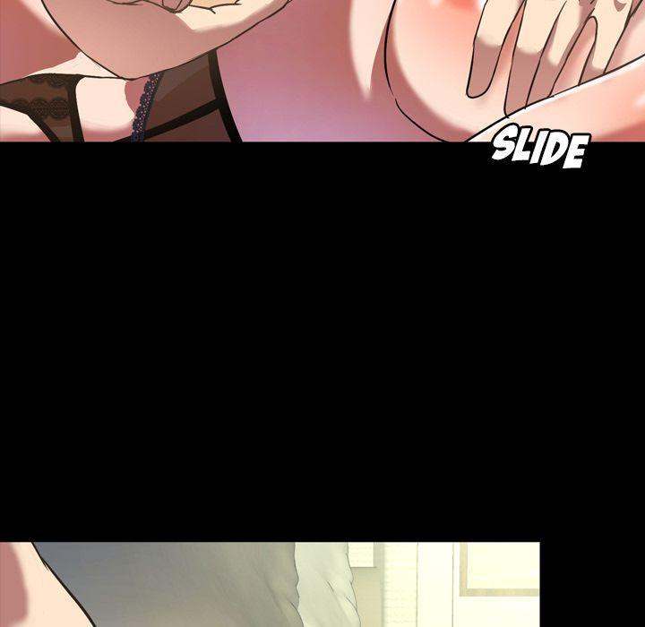 Tonight chapter 31 page 53