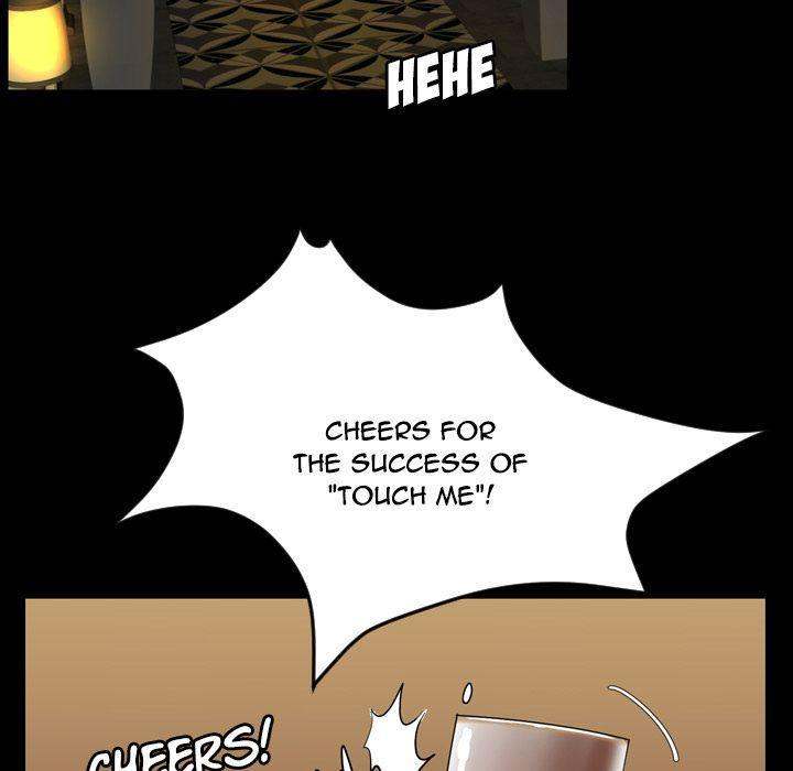 Tonight chapter 31 page 65