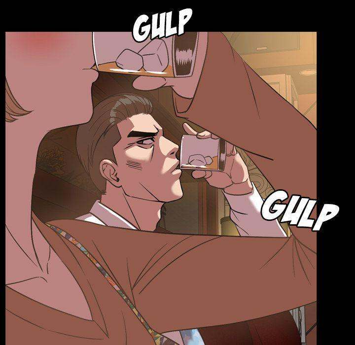 Tonight chapter 31 page 67