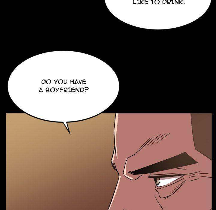 Tonight chapter 31 page 71
