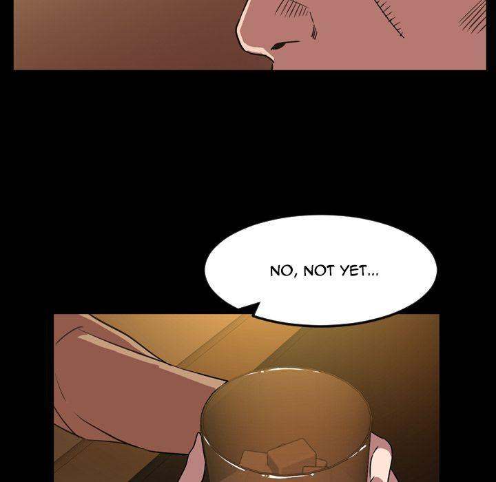 Tonight chapter 31 page 72