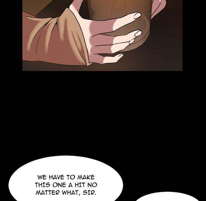 Tonight chapter 31 page 73