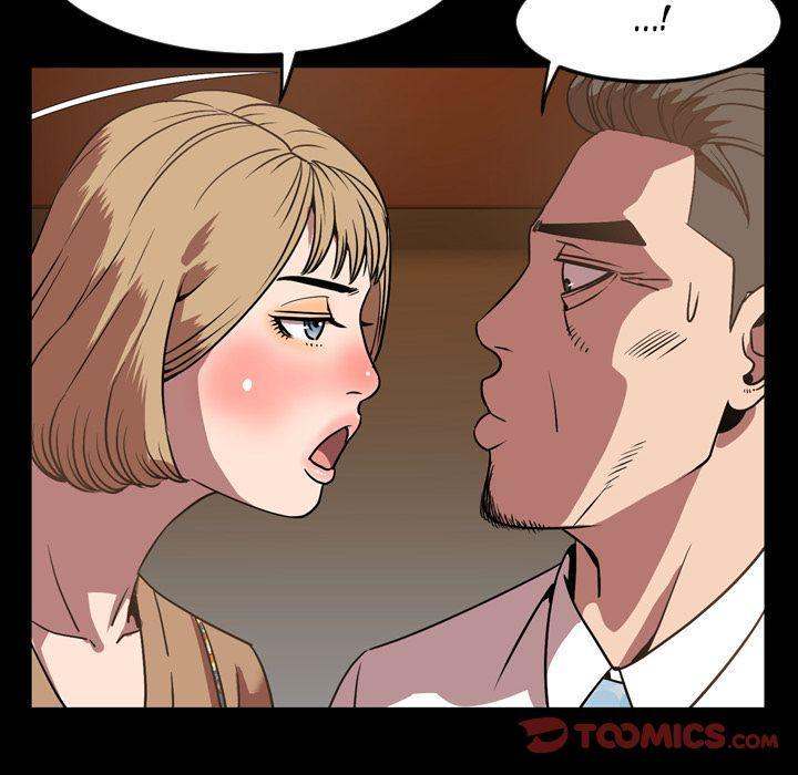 Tonight chapter 31 page 74