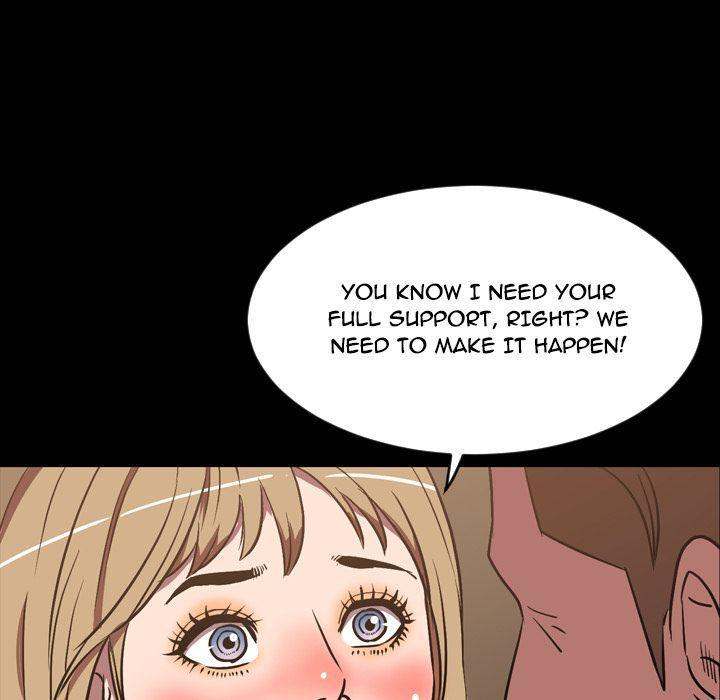 Tonight chapter 31 page 75